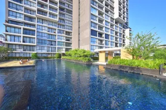 รูปที่ 2