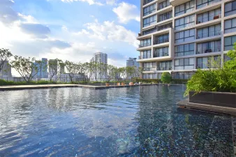 รูปที่ 4