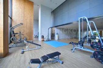 รูปที่ 5