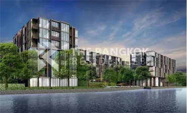 คาวะ เฮ้าส์ อ่อนนุช77