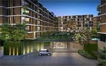 รูปที่ 2