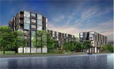 รูปที่ 3