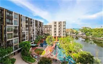 รูปที่ 4