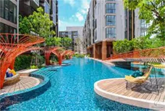 รูปที่ 5