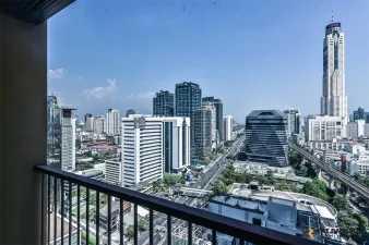 โนเบิล รีเวนต์