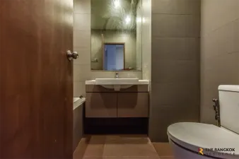 รูปที่ 2