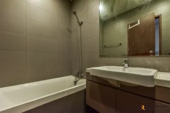 รูปที่ 3