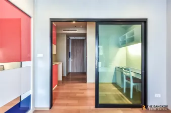 รูปที่ 4