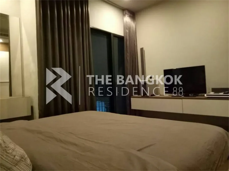 โนเบิล รีเวนต์