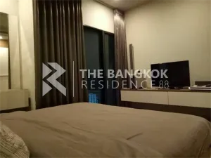 โนเบิล รีเวนต์