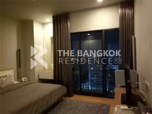 รูปที่ 3