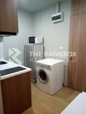 รูปที่ 4