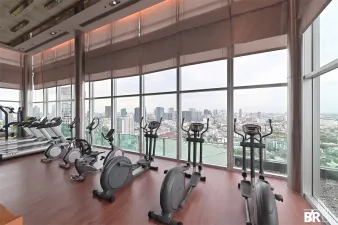 รูปที่ 2