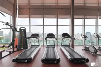 รูปที่ 3