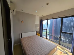 รูปที่ 2