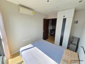 รูปที่ 3