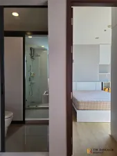 รูปที่ 5