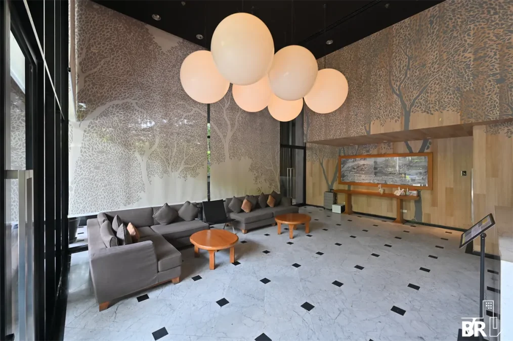 โนเบิล รีวีว