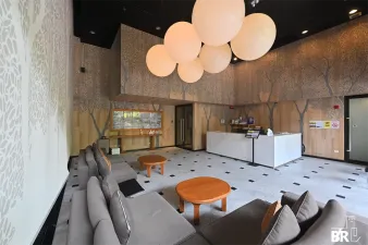 รูปที่ 2