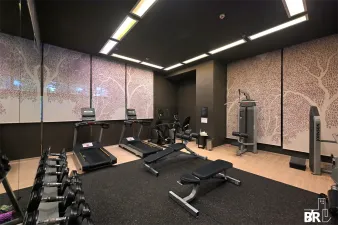 รูปที่ 3