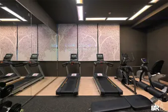 รูปที่ 4