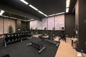 รูปที่ 5