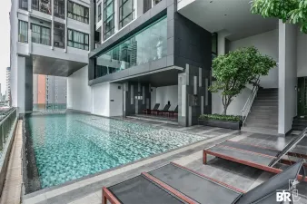 รูปที่ 2