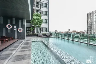 รูปที่ 3