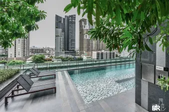 รูปที่ 4