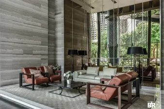 รูปที่ 5