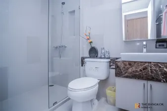 รูปที่ 2