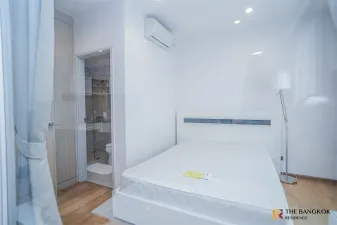 รูปที่ 3