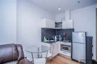 รูปที่ 4