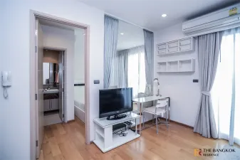 รูปที่ 5