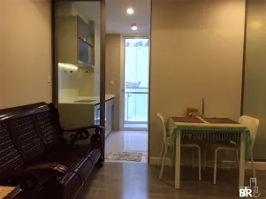 รูปที่ 2