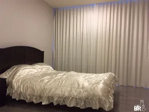 รูปที่ 3