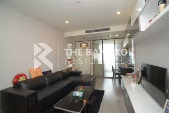 เดอะรูม สาทร-ถนนปั้น