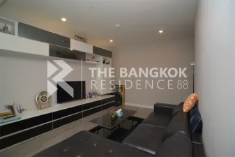 รูปที่ 3