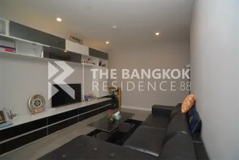 รูปที่ 4