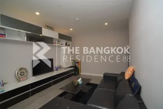 รูปที่ 5