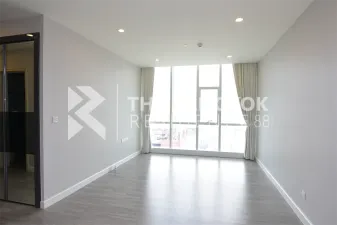 รูปที่ 3