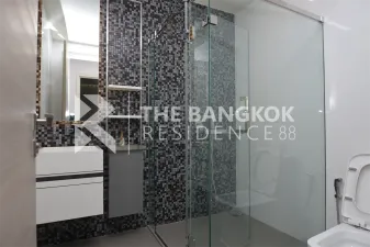 รูปที่ 4