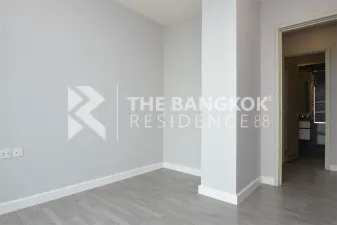 รูปที่ 5