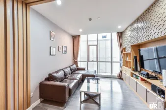 เดอะรูม สาทร-ถนนปั้น