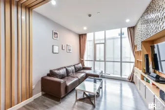 รูปที่ 2