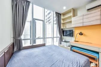 รูปที่ 3