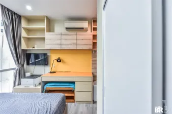 รูปที่ 4