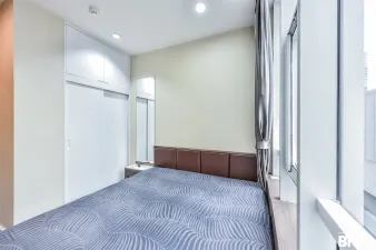 รูปที่ 5