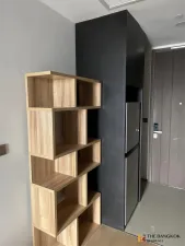 รูปที่ 3