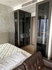 รูปที่ 4